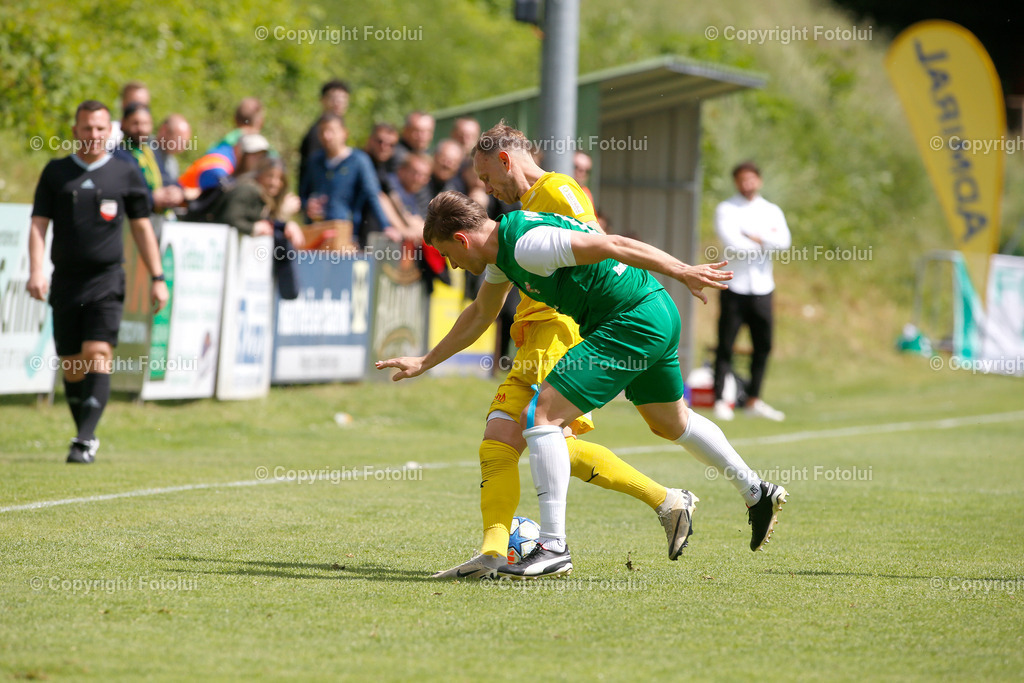 A_LUI_290525-34 | bilder, linz, photo, foto, fussball, sport, fotolui, bundesliga