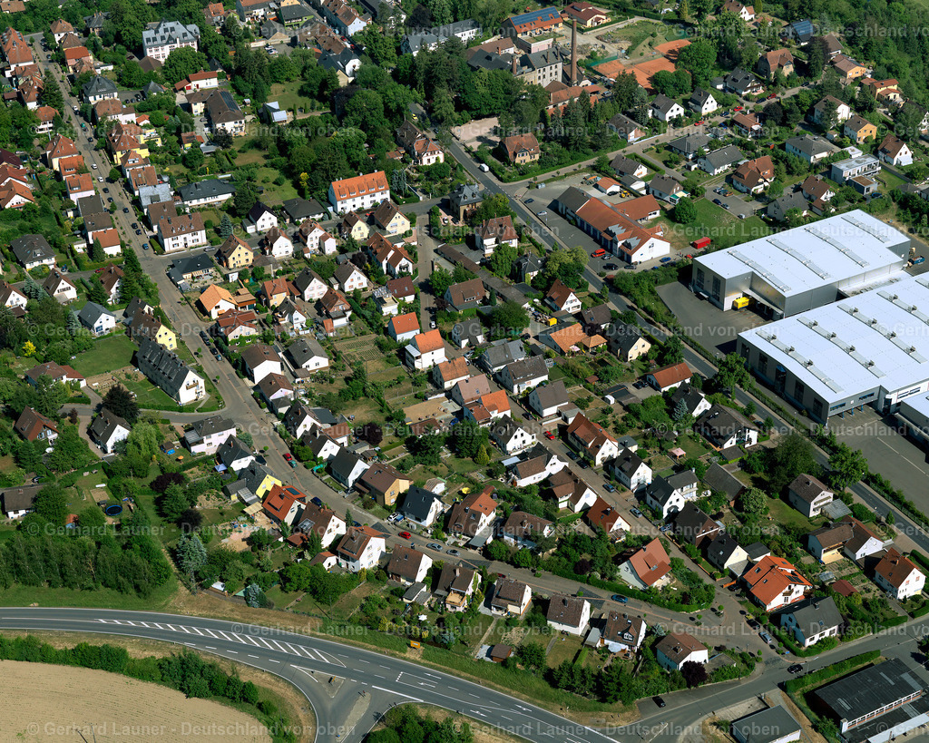 3109049 | Meisenheim