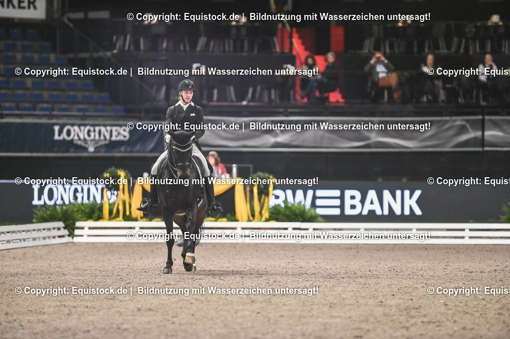 20231115_20_Dressur_Kl-S++_0377_TOMsPiC | Foto: Thomas Hartig