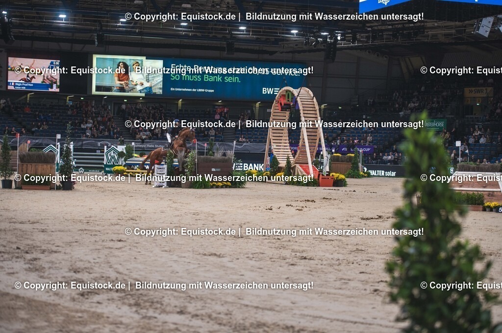 20251112_Indoor-Derby_TOMSPIC_0102 | Foto: Thomas Hartig