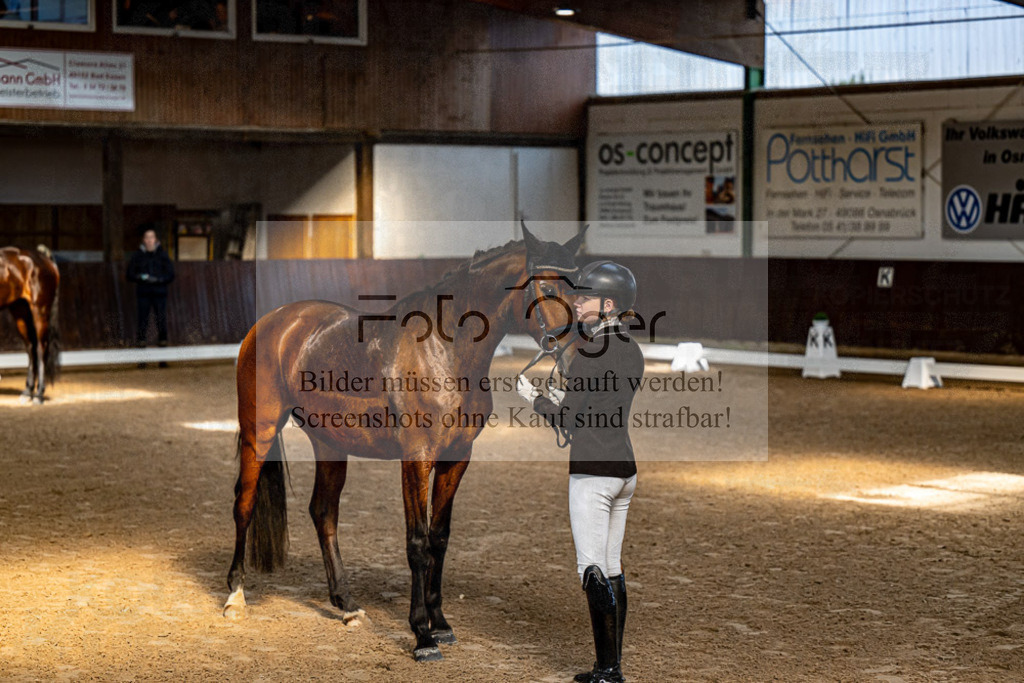 20240308-DOS_4117 | Entdecke hochwertige Reitturnierfotos von Foto Oger. Professionell, emotional und authentisch – jetzt Lieblingsmomente im Shop bestellen.Deutschlandweite Turnierfotografie. - Realisiert mit Pictrs.com