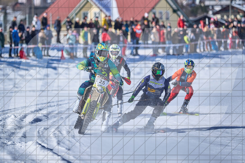 10. Holzknecht Skijöring in Gosau am Dachstein, Oberösterreich, Österreich am 08.02.2025Foto: © 2025 Martin Bihounek / martinbihounek.com | 08.02.2025: 10. Holzknecht Skijöring in Gosau am Dachstein, Oberösterreich, ÖsterreichFoto: © 2025 Martin Bihounek / martinbihounek.comInsta: @martinbihounekcomFB: @martinbihounekphotography