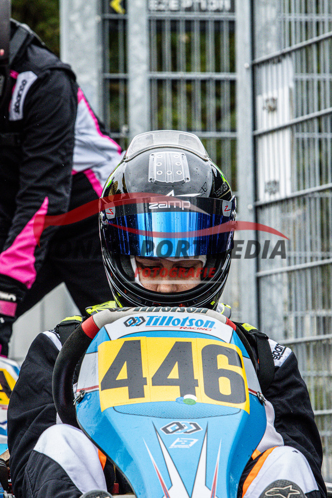 IMG_2538 | jonassportmedia - Realisiert mit Pictrs.com