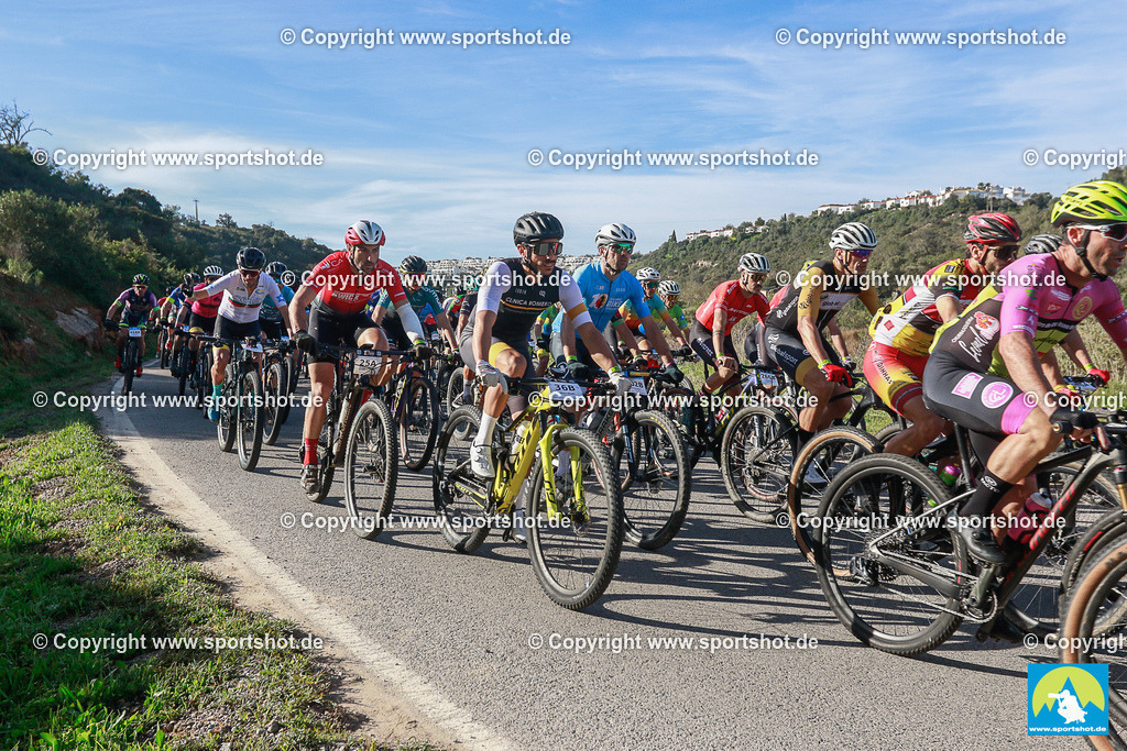 _MGL1566 | SPORTSHOT "you did the work,we captured it ! #sportshot_photography @Sportshotphotography             www.sportshot.de