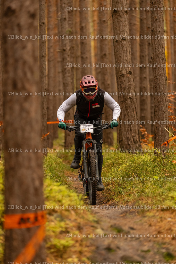 E68A2578 | blick_win_kel