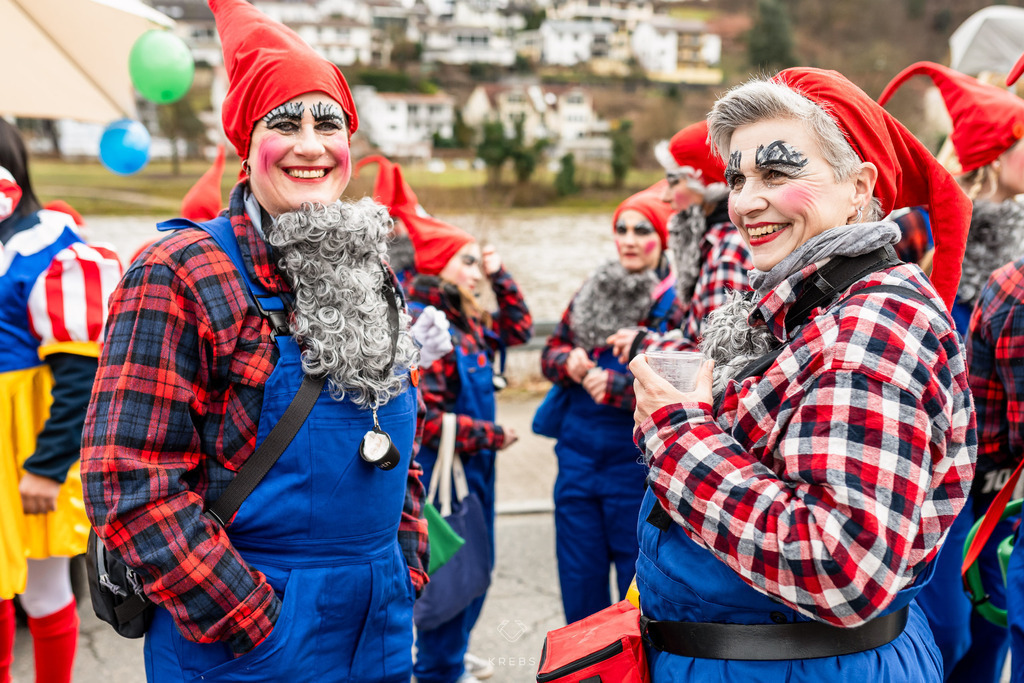 TorstenKrebsCom-FuHirschhorn-034-Z63_1270 | Hochwertige Oldtimer Bilder und der Oldtimer-Kalender. Ein großartiges Weihnachtsgeschenk für Oldtimer-Fans und Oldtimer-Liebhaber.  - Realisiert mit Pictrs.com