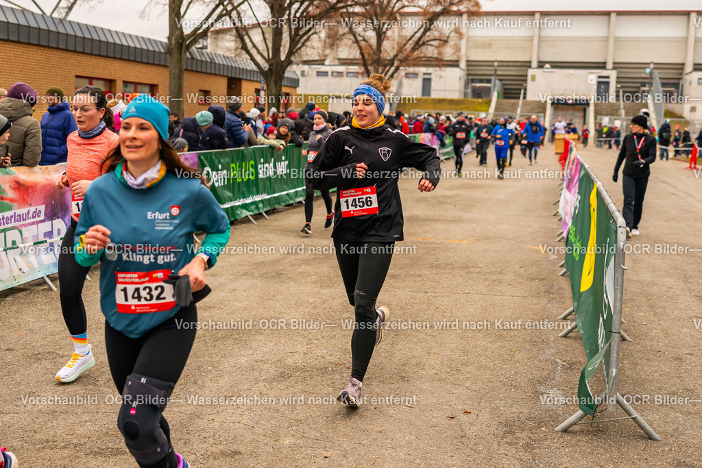 Silvesterlauf Erfurt 2025 R1-3171 | OCR Bilder Fotograf Eisenach Michael Schröder