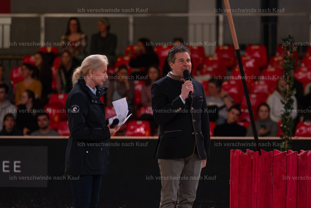 JoseraCup-67 | working equitationturnier fotograf videograf stoibphotography marixx film working equitation deutschland reitsport turnierfotografie eventfotografie equestrian events