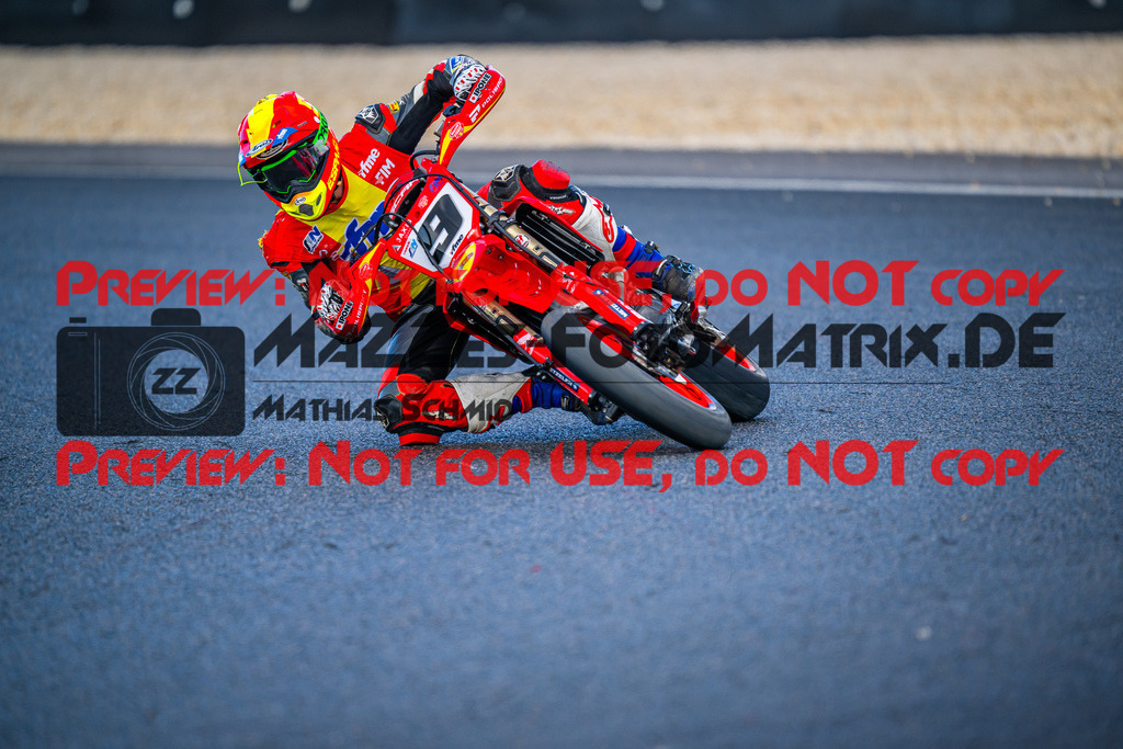 MaZZes_Fotomatrix_20240928_6007705_7418 | S1ON