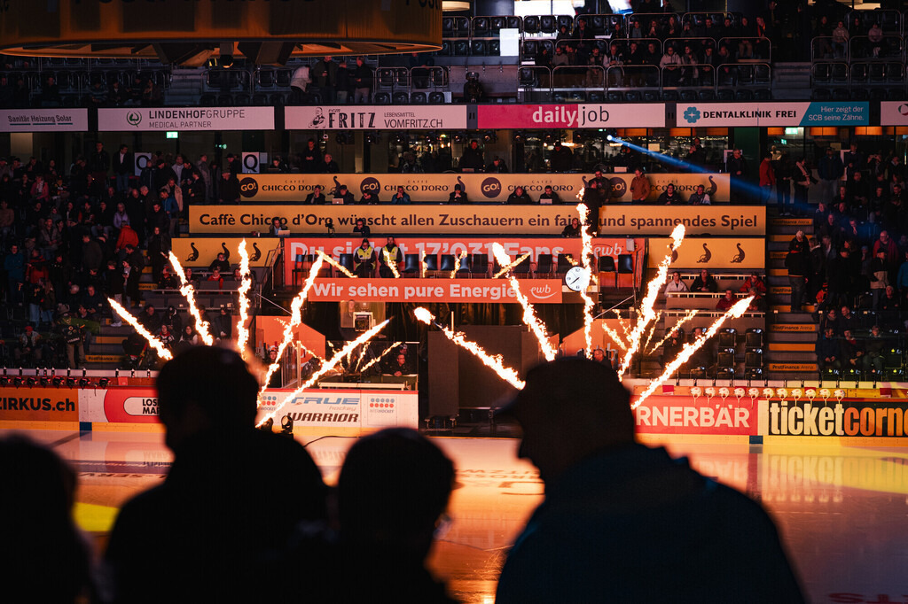 20251024_SCB vs HCL | sc-bern - Realisiert mit Pictrs.com