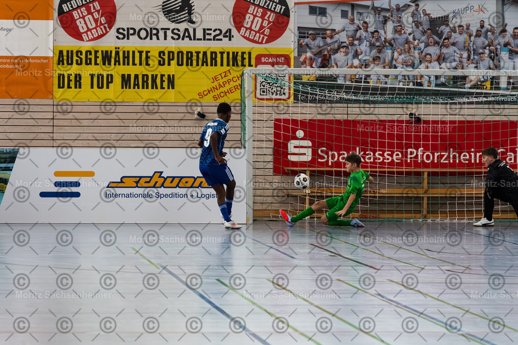 DSC03306 | Offizielle Fotos vom U14-Fußballturnier in Haiterbach. Alle Turnierbilder online ansehen und als Download oder hochwertiges Fotoprodukt bequem bestellen. - Realisiert mit Pictrs.com