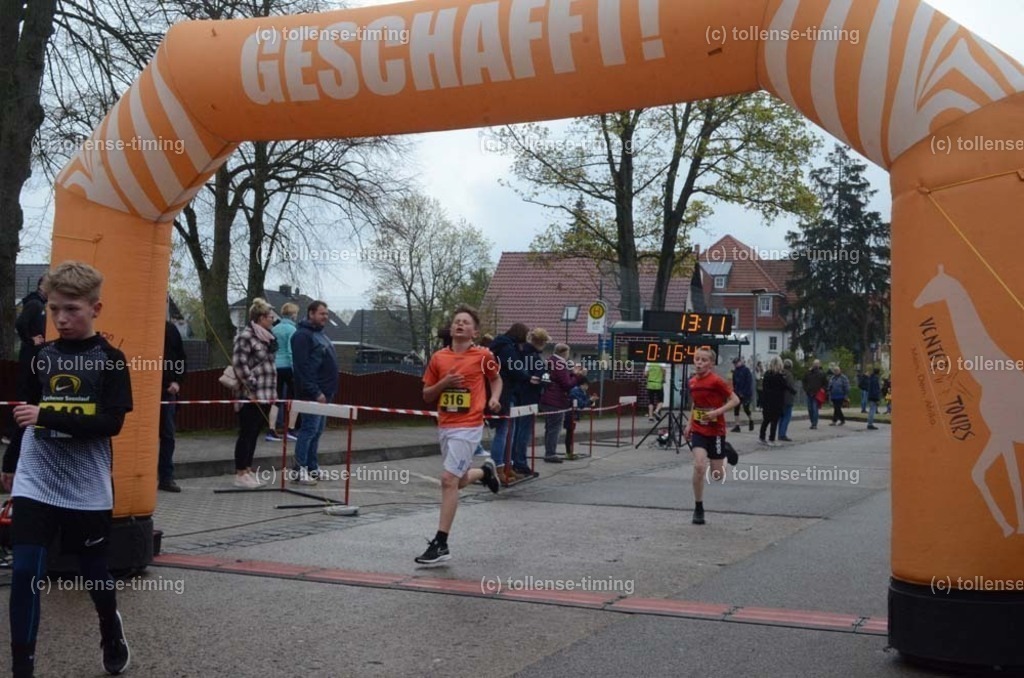 TTT_3161 | Foto | tollense-timing - Realisiert mit Pictrs.com