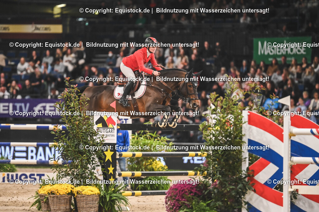 20241116_Springen-iWest_TOMsPiC_0241 | Foto: Thomas Hartig