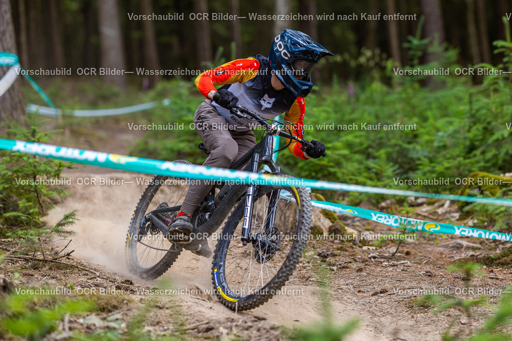 Enduro One Trieb Freitag R3-6043 | OCR Bilder Fotograf Eisenach Michael Schröder