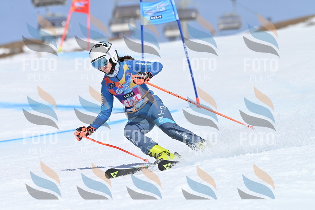 BGV_9886 | holidayphoto