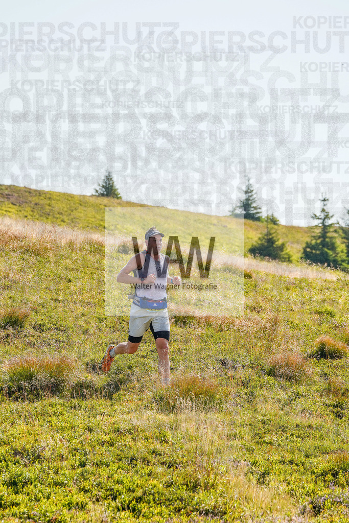 WW201432 | walter-wagner-fotografie