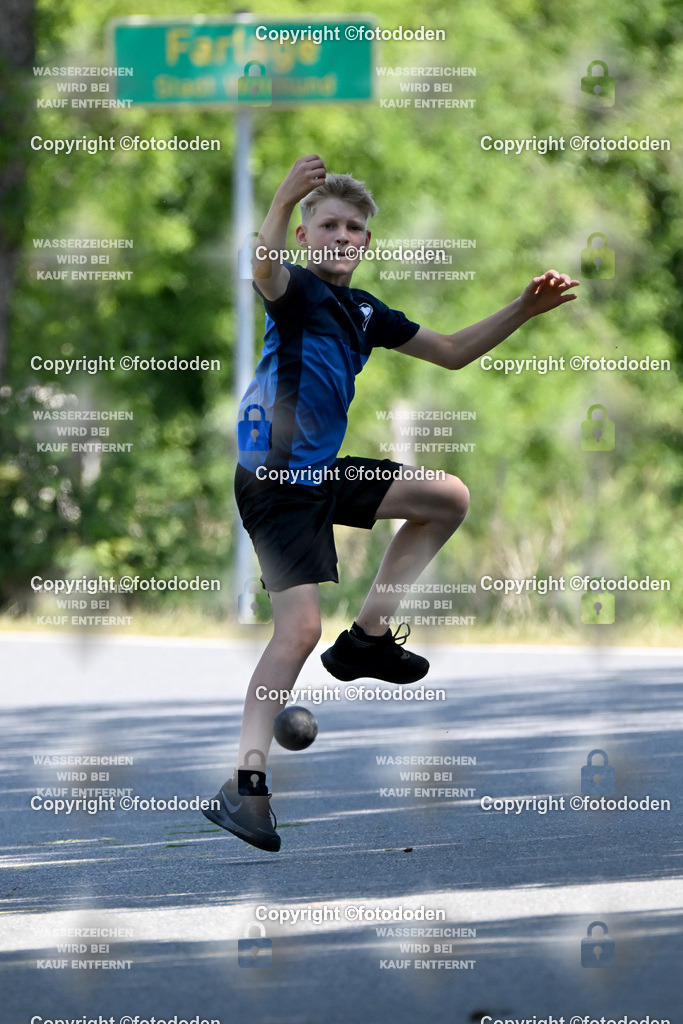 DSC_0922b | Jenke Dierksen / Eversmeer / mJD Holz