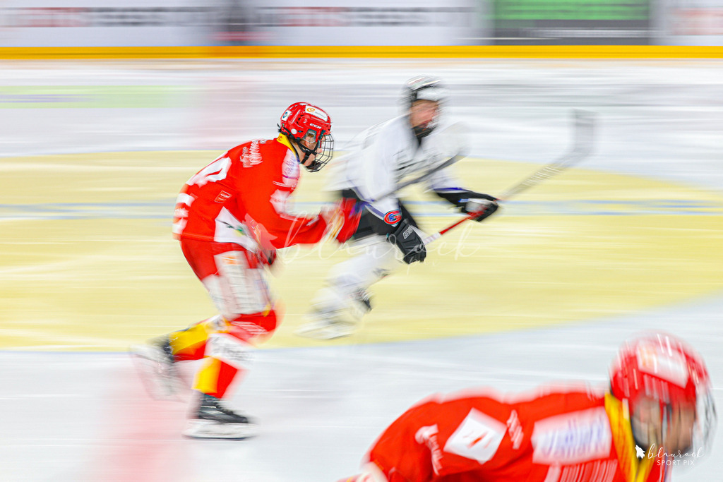 EHCB Spirit vs HCFG_wb-7811 | Sportbilder, Sportfotograf, Hochzeits- und Eventfotografin, Flugshows, Portraits und Tiershooting, Aviation, Downhill, Nationalleague, Swissleague, International