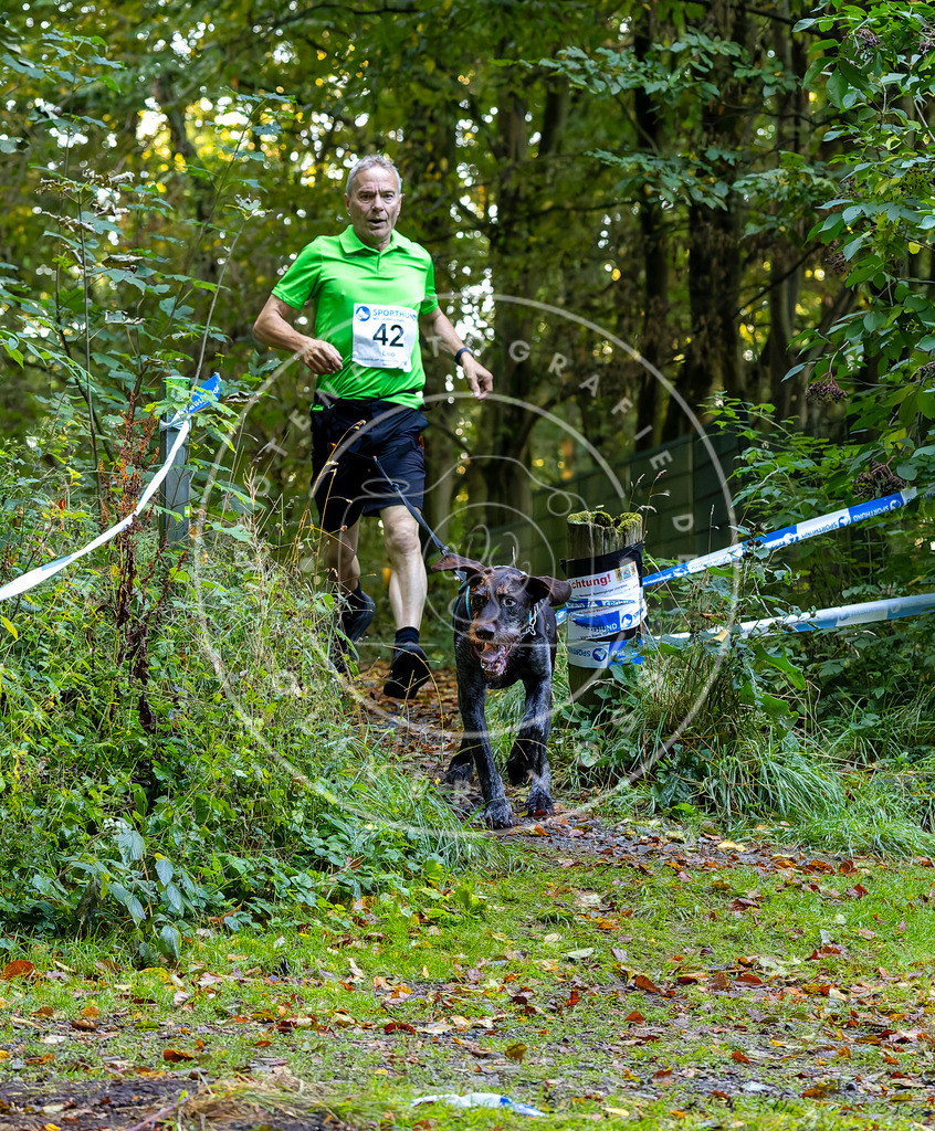 Pfotenfotografie_DV3A6834 | Hundefotografie, Tierfotograf, Pfotenfotografie, Fotoshooting Hund, Hunde Portrait, Hundesport, Hundeportraits, Heideshooting, Hunde, Sportfotograf, Hundefotograf, Turnierhundsport, THS,  - Realisiert mit Pictrs.com