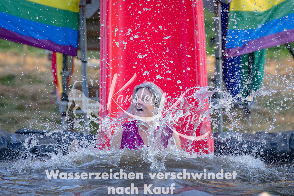 1847_ZZ91744 | kk-dogfotos