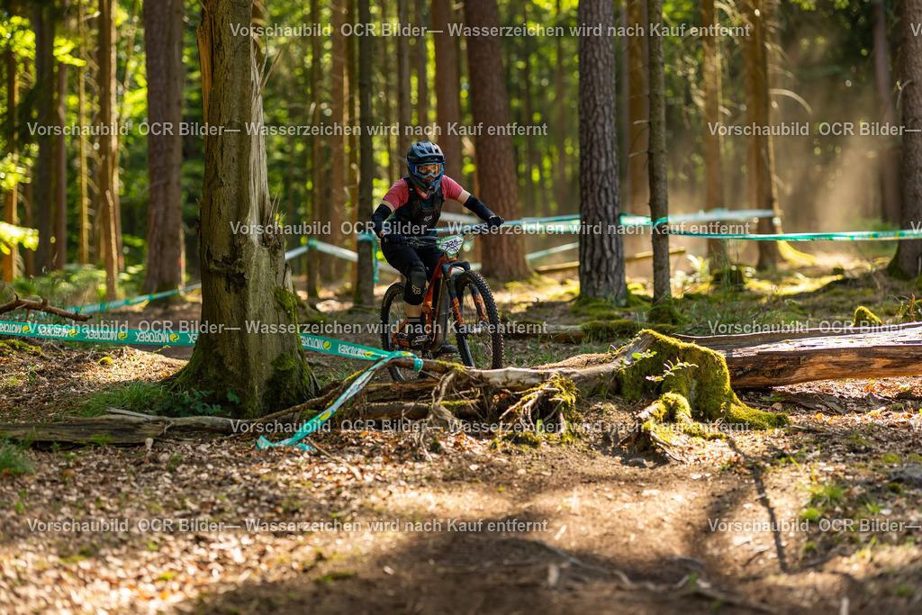 Enduro One Roßbach SA 2025 R1-2073 | OCR Bilder Fotograf Eisenach Michael Schröder