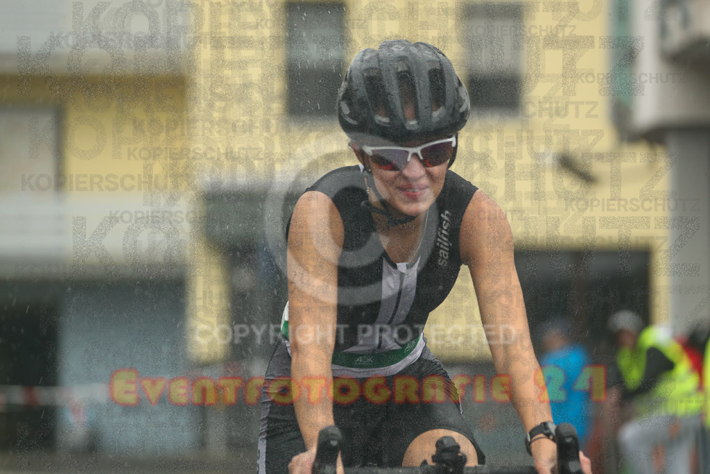 230806_1126_EX2_8730 | Eventfotografie 24
Sport- und Eventfotografie