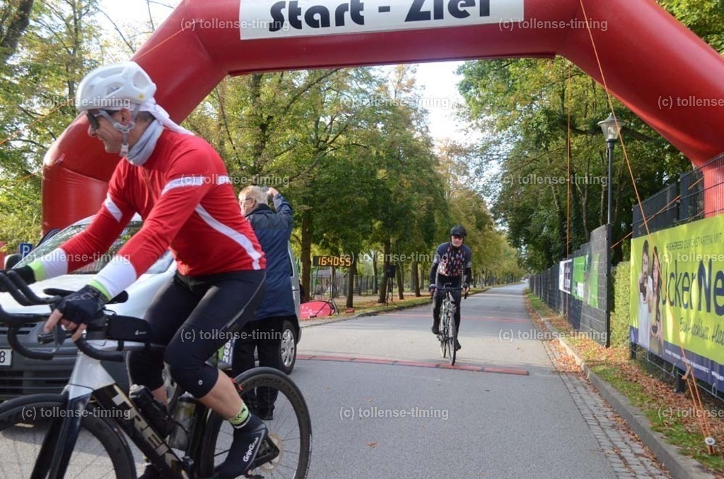 TTT_0102 | Foto | tollense-timing - Realisiert mit Pictrs.com