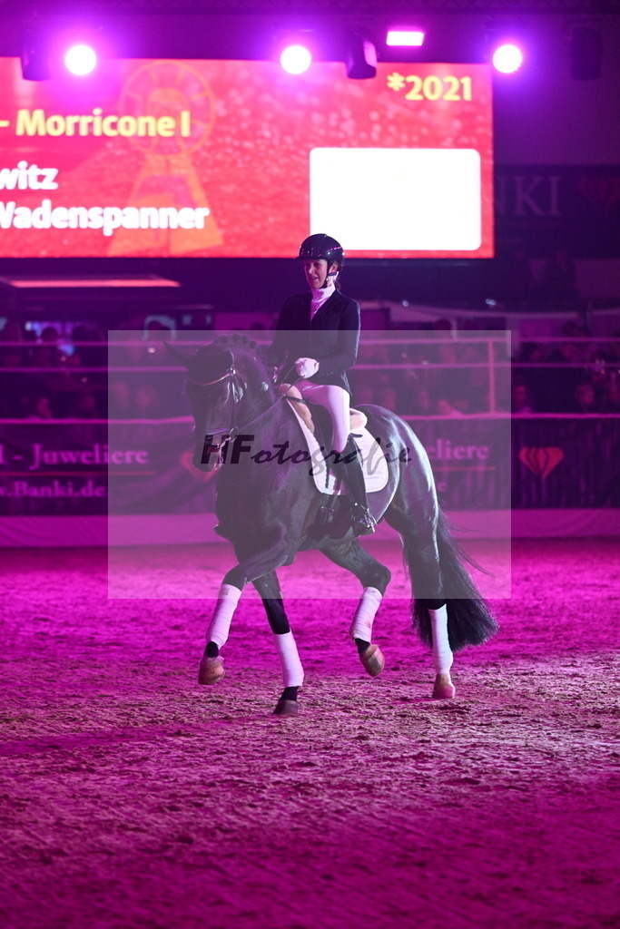 Tesino RS_Wadenspanner_3262367 | hf-fotografie - Realisiert mit Pictrs.com