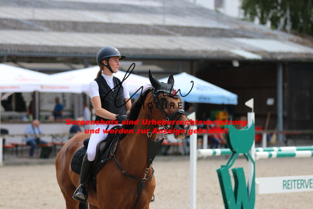 IMG_0449 | lmwpictures - Realisiert mit Pictrs.com