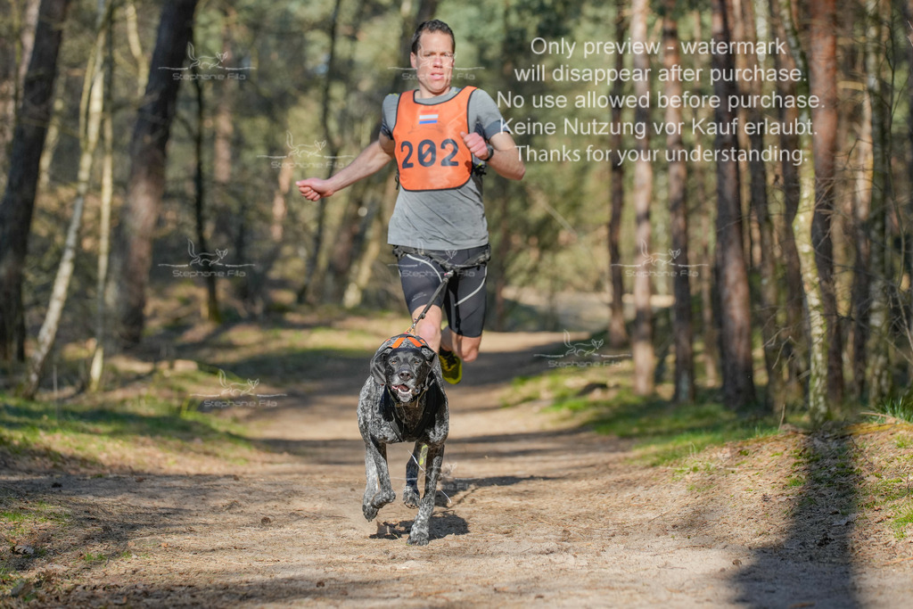 Sa_CC_lang-19 | stephaniefillaphotographie - Realisiert mit Pictrs.com