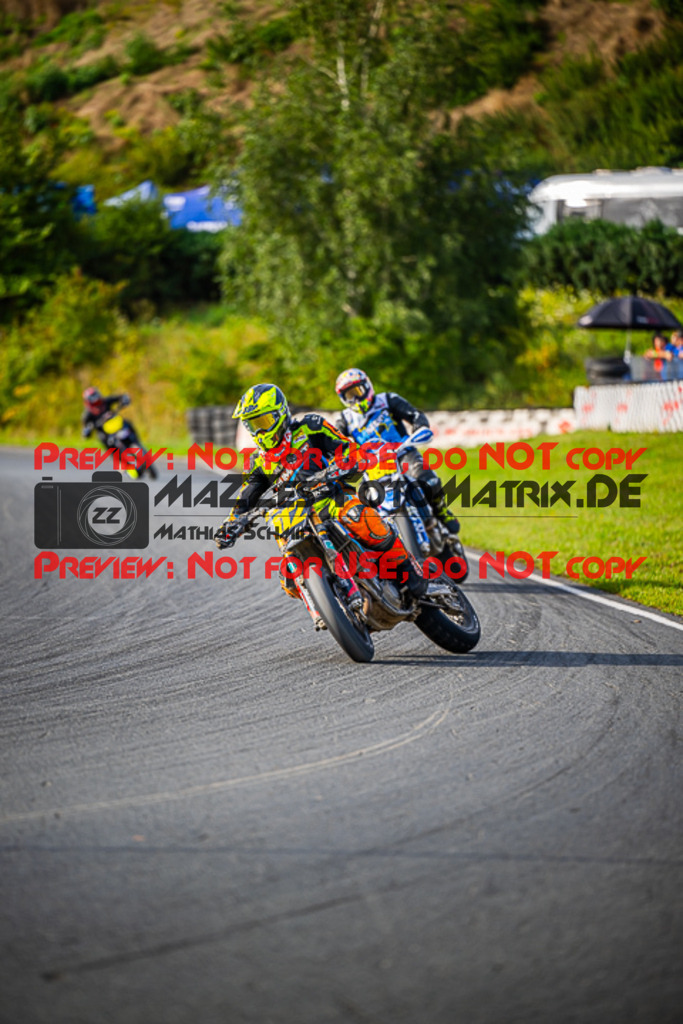 MaZZes_FotoMatrix_230813_6129 | S2