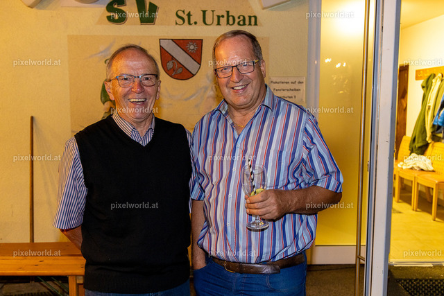 Spritzerfest der JVP St. Urban | Bildershop von pixelworld.at - Realisiert mit Pictrs.com