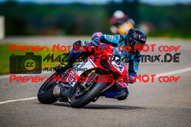 MaZZes_Fotomatrix_20240914_6007705_6839 | 7_STK