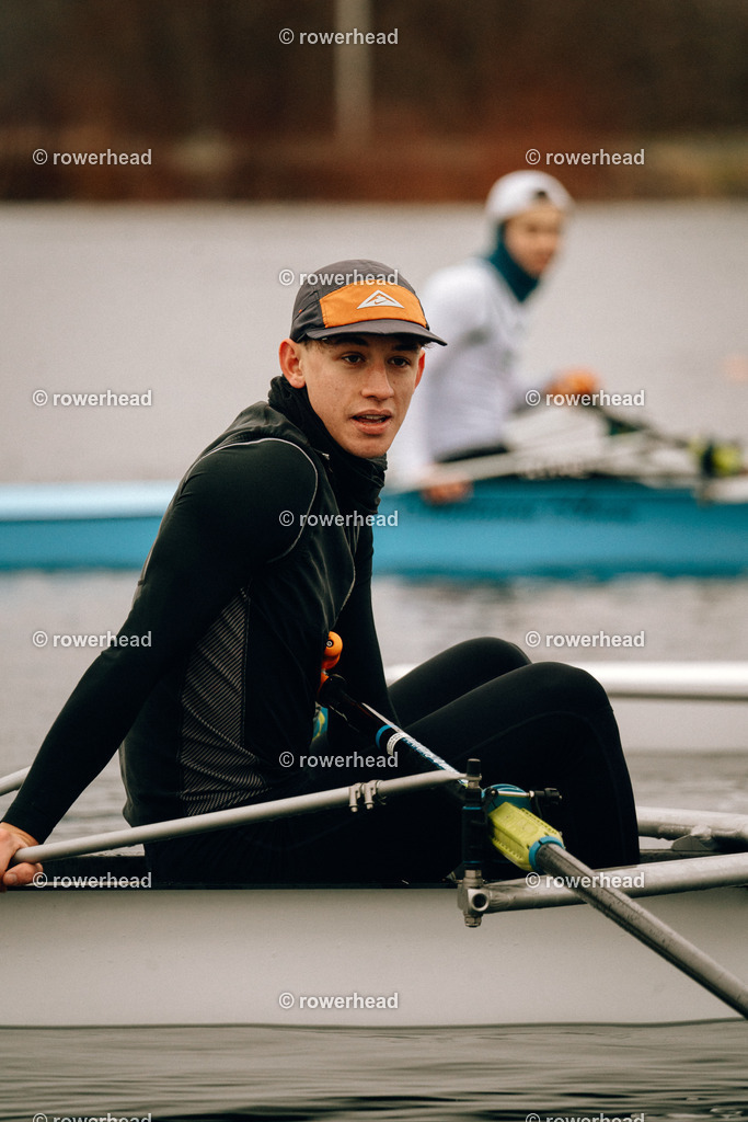 20240113_rowerhead_S0076_DSC03593 | rowerhead - Realisiert mit Pictrs.com