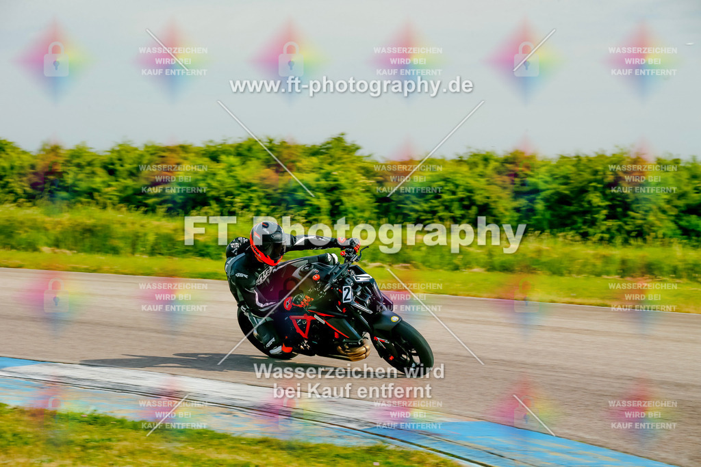 _MOT0623 | Hier findet Ihr Bilder von Touristenfahrten auf der Nürburgring Nordschleife oder von anderen Veranstaltungen die ich besucht habe. Viel Spass beim Durch Schauen 