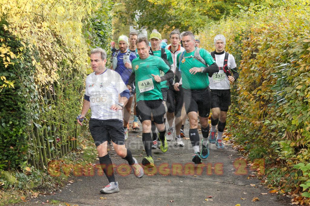 251026_1004_EV4_3980 | Sportfotografie im Rhein-Sieg Kreis, Köln, Bonn, NRW, Rheinland Pfalz, Hessen, etc. Unser Tätigkeitsfeld umfasst den Laufsport vom Volkslauf über den Marathon, Duathlon, Triathon bis zum Ultralauf wie Kölnpfad Ultra oder Schindertrail.