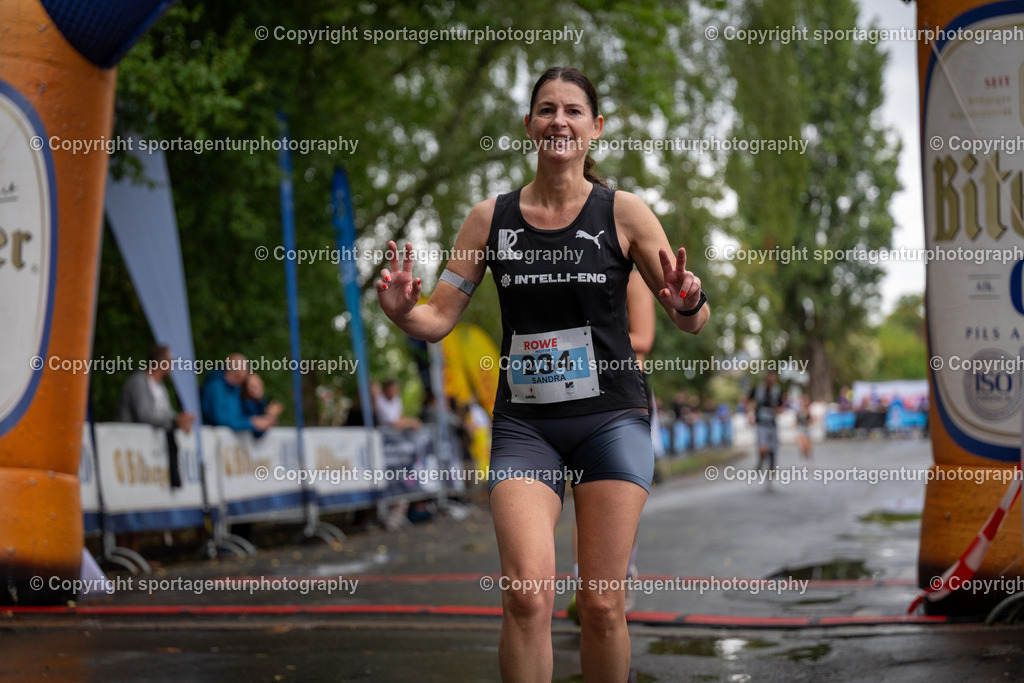 23. Wormser Nibelungenlauf | Halbmarathon - Realisiert mit Pictrs.com