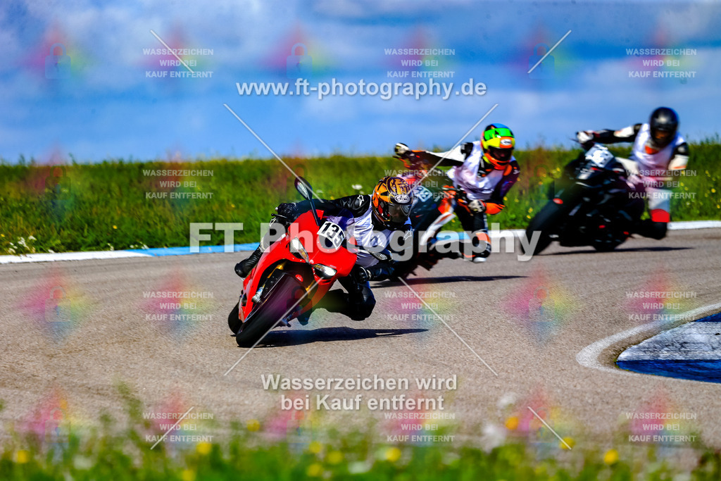 _OUR5392 | Hier findet Ihr Bilder von Touristenfahrten auf der Nürburgring Nordschleife oder von anderen Veranstaltungen die ich besucht habe. Viel Spass beim Durch Schauen 