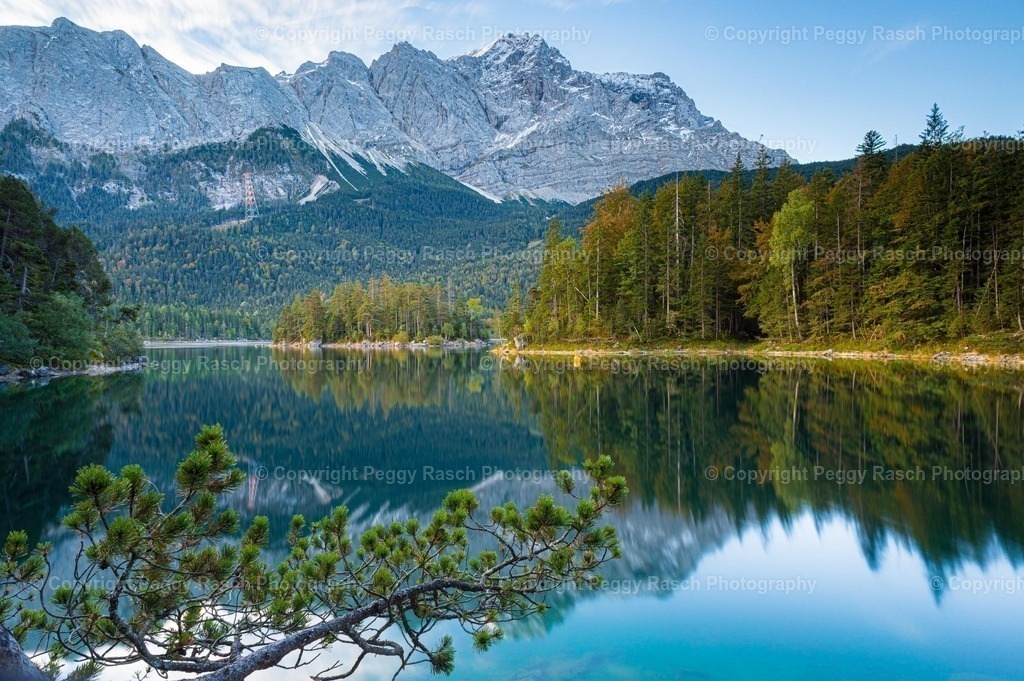 Bayern | PeggyRaschPhotography - Realisiert mit Pictrs.com