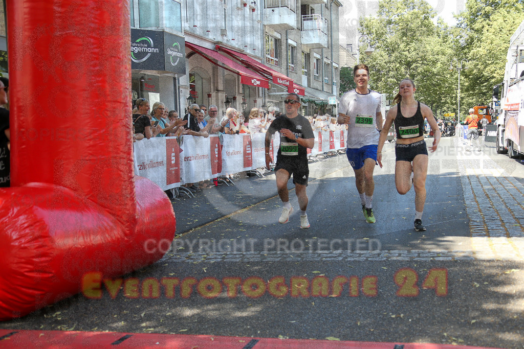 250621_1156_EX1_4389 | Sportfotografie im Rhein-Sieg Kreis, Köln, Bonn, NRW, Rheinland Pfalz, Hessen, etc. Unser Tätigkeitsfeld umfasst den Laufsport vom Volkslauf über den Marathon, Duathlon, Triathon bis zum Ultralauf wie Kölnpfad Ultra oder Schindertrail.