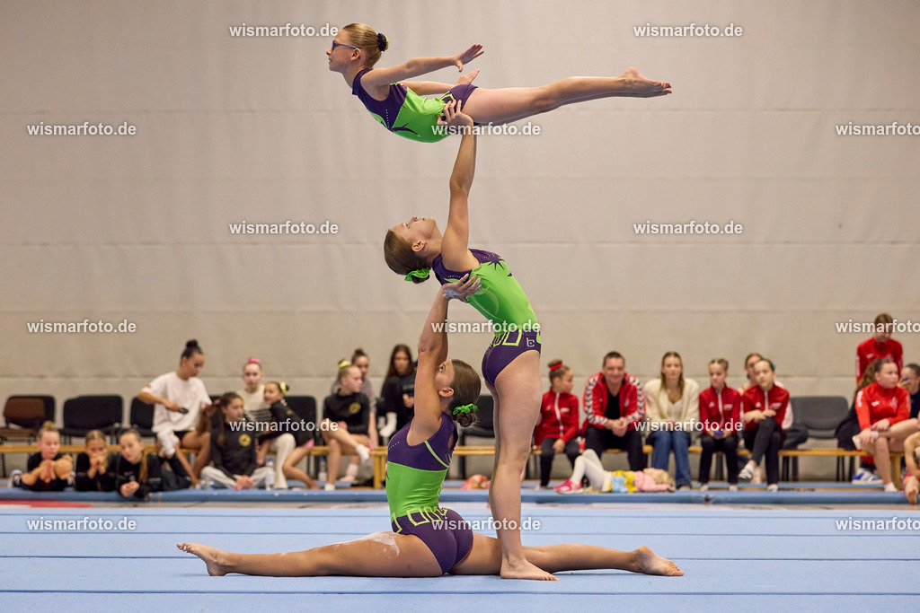 251108_wismar_299 | wismarfoto.de - Realisiert mit Pictrs.com