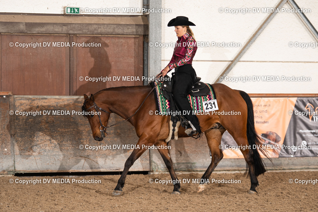 Heiligenwald Tag 1-2138 | dv-media-shop - Realisiert mit Pictrs.com