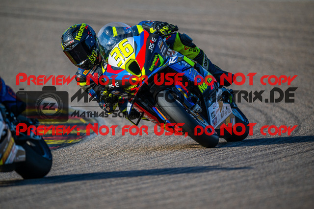 MaZZes_FotoMatrix_240504_6007705_6025 | STK1000