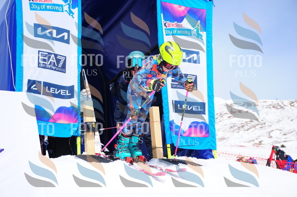 DSC_2948 | holidayphoto