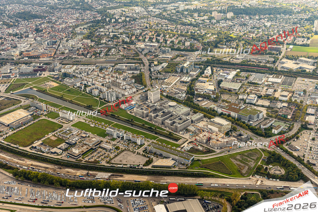 Luftbild Vs Google Maps  Flugfeld  Böblingen -Das Luftbild wurde 2025 vom UL-Flugzeug heraus erstellt ( keine Drohne ) - Hochauflösende Luftaufnahme -Nicht vergleichbar mit Google Maps oder Satelittenbilder- Die Geschenkidee !Mit Lizenz und Bildrechte bestellbar