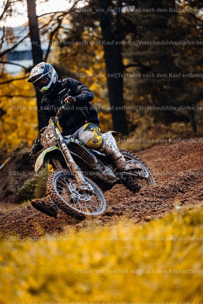 E68A6550 | blick_win_kel