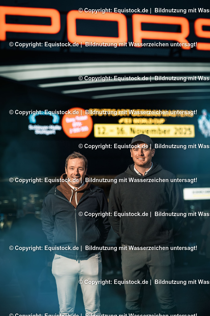 20251115_Whitaker_TOMSPIC_0003 | Foto: Thomas Hartig