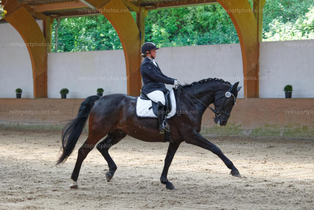 JHE_2470 | JoYa Fotografie - Realisiert mit Pictrs.com