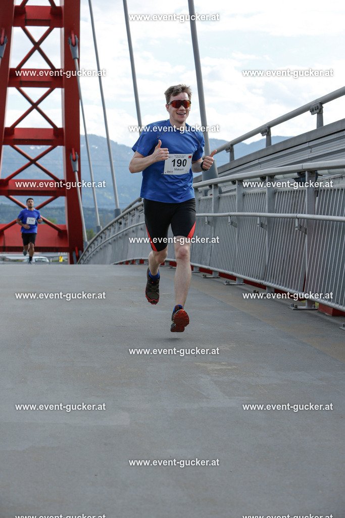 _IPS1539 | Sportfoto event-gucker Herbert Scherer