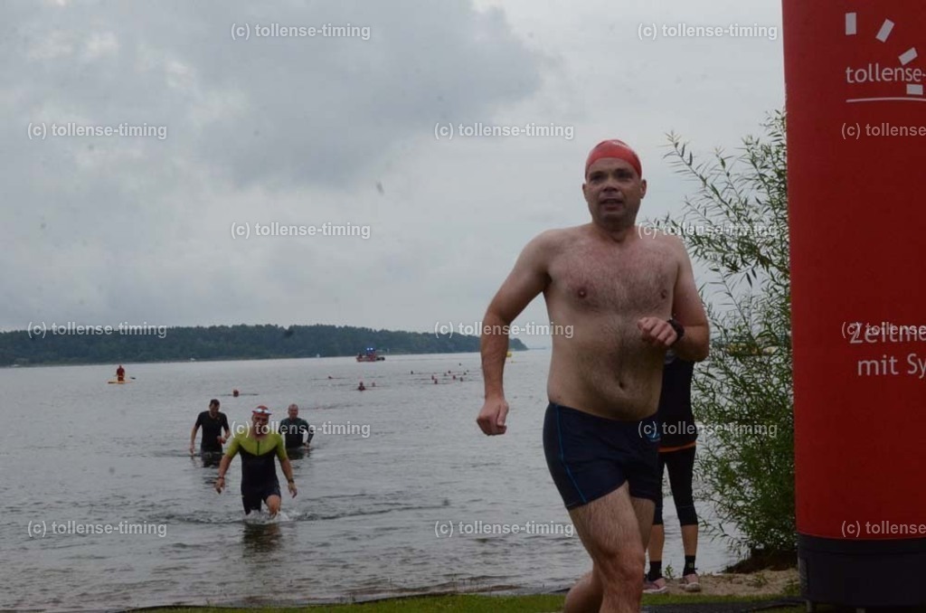 TTT_2811 | Foto | tollense-timing - Realisiert mit Pictrs.com